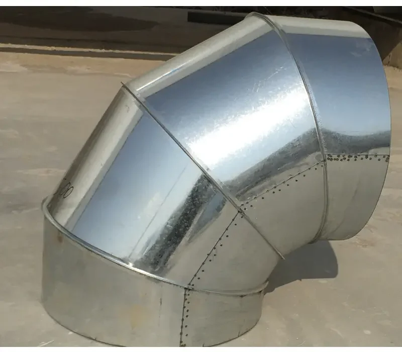 Vacuum Fittings Stainless Steel NW25 KF25 NW40 KF40 Elbows Vacuum Flanges