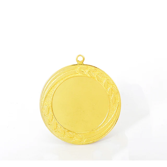 Unique Products From China Free Design Logo Collecting 2d Punching Silver Plating Metal Material Ancient Roman Coins