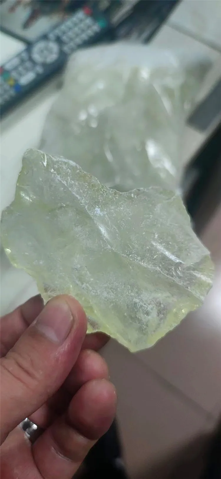 factory export manufacturer gum rosin hydrogenated rosin wholesale sample glycerol ester of gum rosin