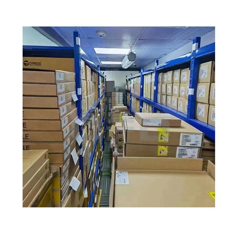 TS922IYDT Original Integrated Circuit MCU Microcontroller IC Chip Electronic Components TS922IYDT