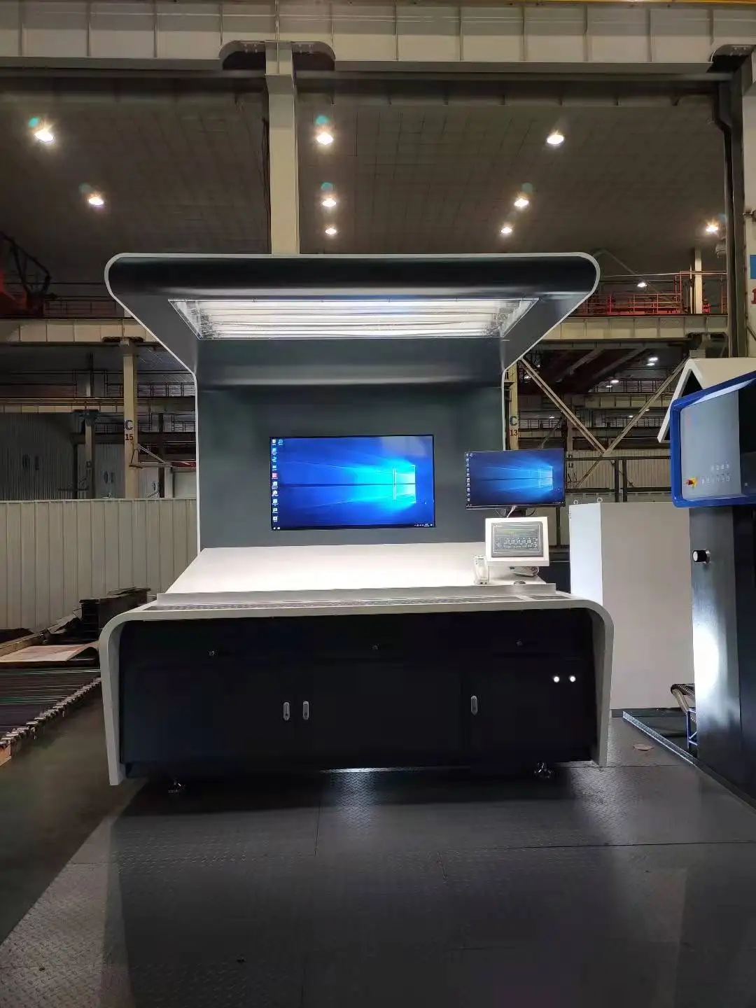 Двусторонняя 6 цвет Офсетная печатная машина цена