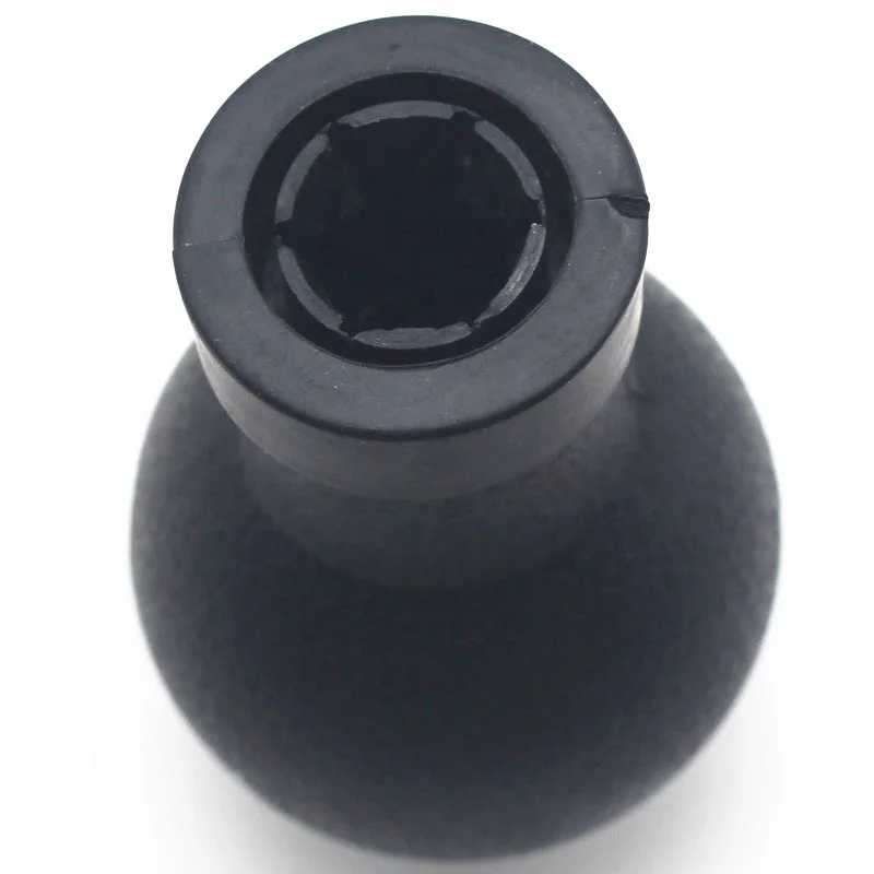 Gear Knob for SUZUKI SWIFT SX4 ALTO