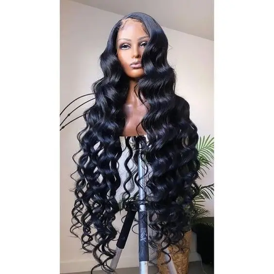 quality loove cambodian wave wavy hair cheap online sale,high quality yaki human hair peruk,orange hair extension
