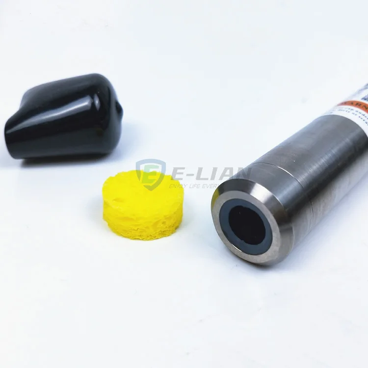 Water Quality Manufacturer Optical Dissolved Oxygen Sensor Optical fluorescence DO Probe