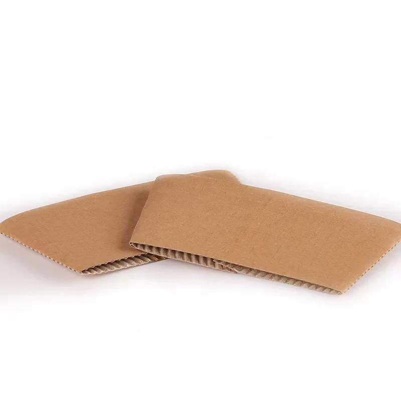 Custom Cold Drink Milk Hot Chocolate Cappuccino Packaging 210ml 200ml Bio Degradable Disposable Coffee Paper Cups with Sleeve