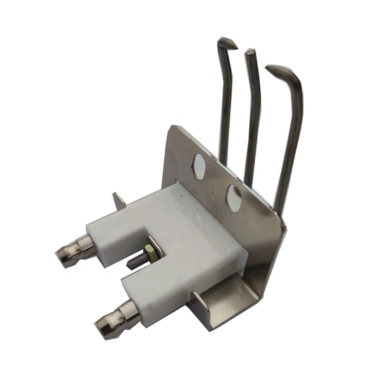 Good Price Stove Oven Surface Burner Spark Electrode Igniter Needles