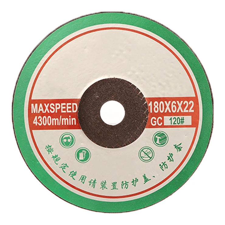 en12413 crankshaft grinding wheels specification for sharpening carbide tools