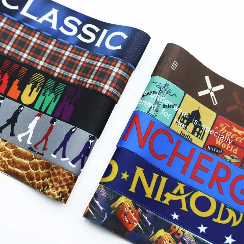 High Quality Wholesale China Wholesale Waistband Pants Extender Belt