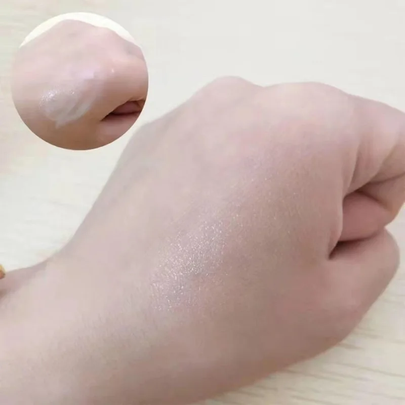 Wholesale Private Label Waterproof Invisible Hair Ghost Bond Strong Hold GLue Lace Toupee Adhesive For Hair Wig Lace Glue