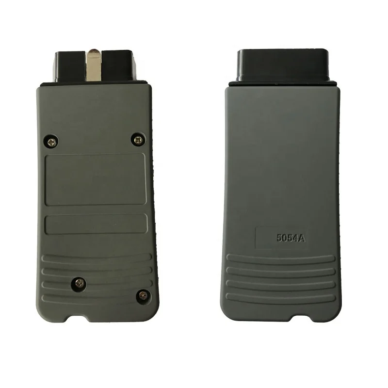 vas 5054a 5054 Oki Full Chip with Bluetooth AMB2300 ODIS Diagnostic tool