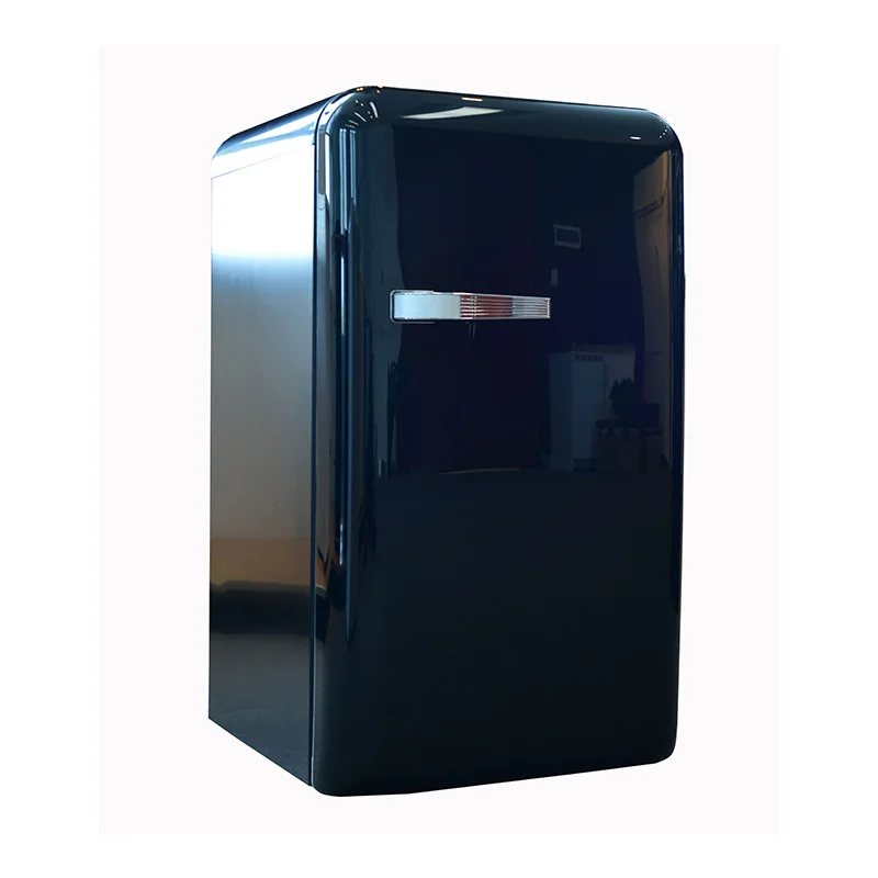 2021 New design Wholesale china trade refrigerators door handle  car fridge refrigerator