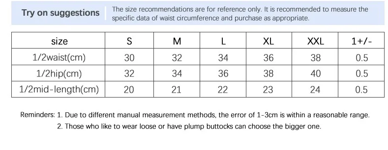 Young Girl Multi Colors Cotton Comfortable Panties Underwear Monogram Printing Briefs Underwear Wholesale Teenage Cute Panteis