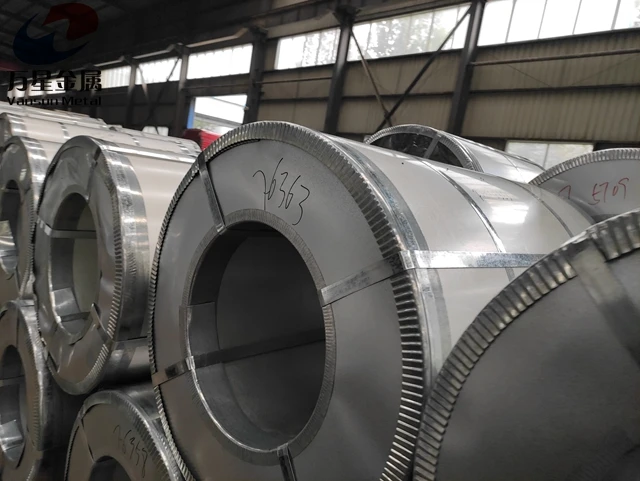Wanxing ASTM 653 SGCH Z60 покрытие 2 2*1200 мм 6*1220 3 3*1500 ширина щелевой кромки лист/пластина/катушка