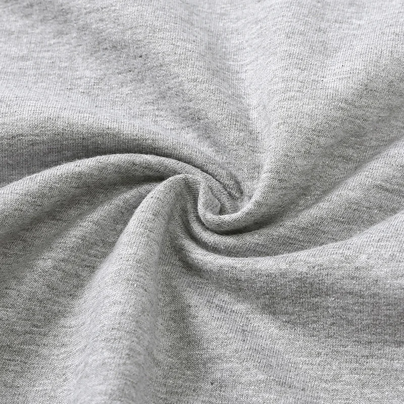 Boys clothing sets 3-8t years fall two pieces suit fashion handsome hoodie t-shirts cartoon