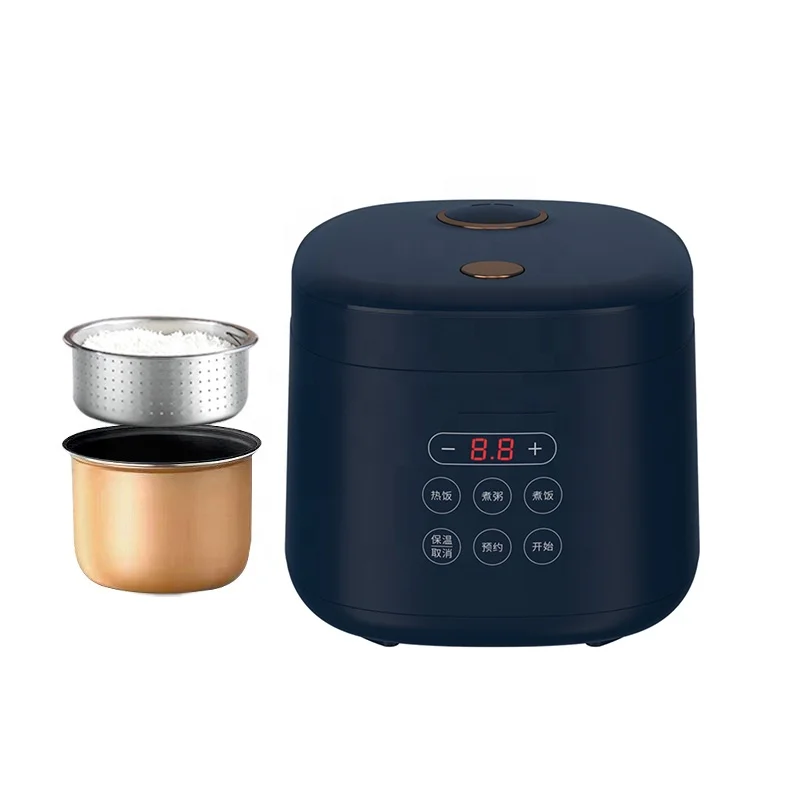 Best quality rice cooker smart best price electric rice cookers personal small aroma rice cooker