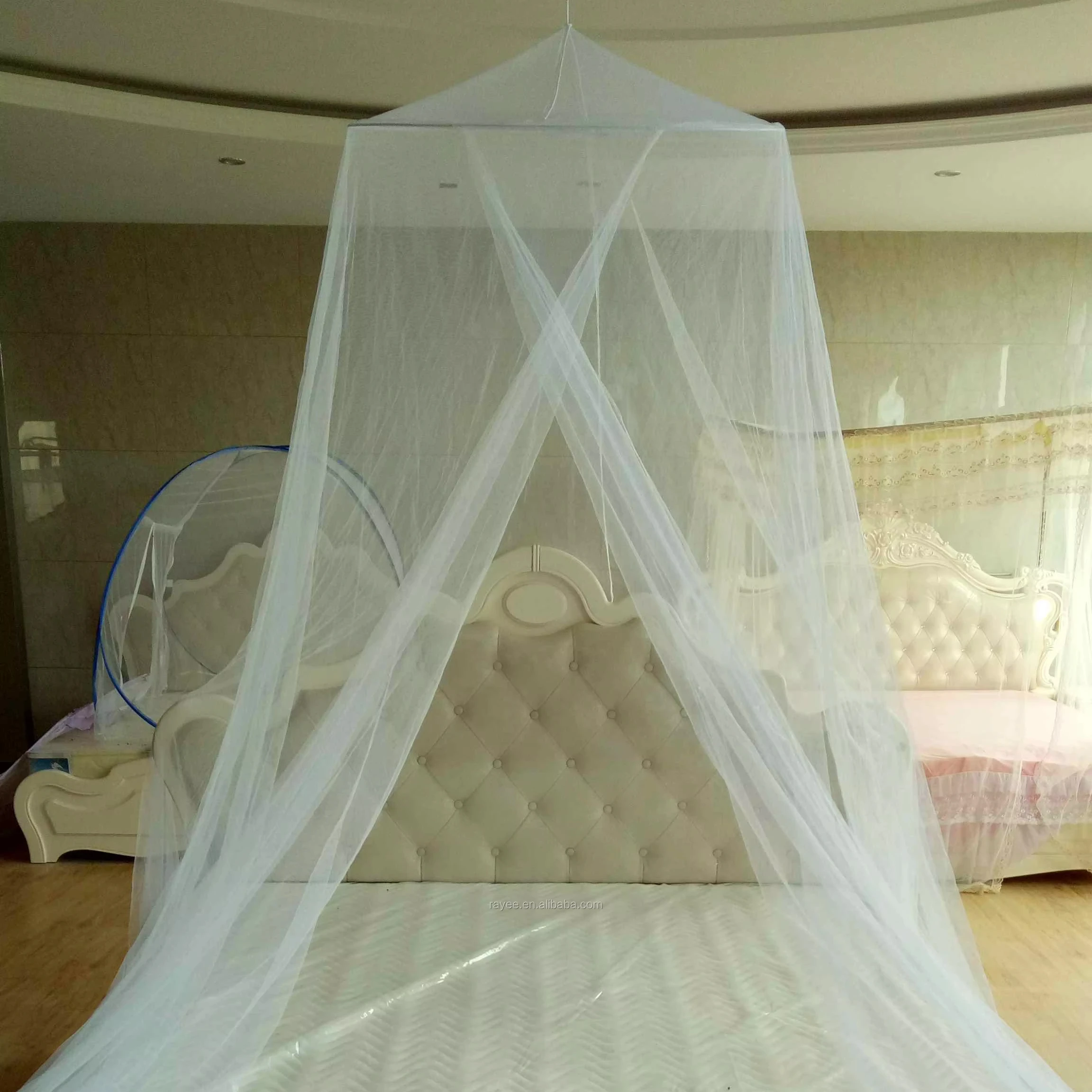 baldachin moskitonetz Canopy Mosquito Net