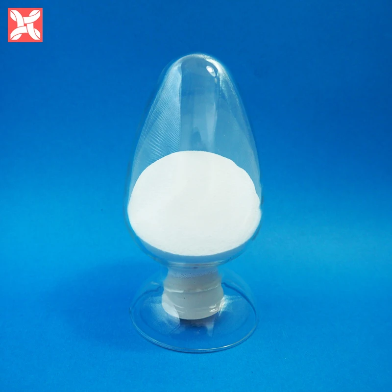 White powder 7631-86-9 Hydrophilic Fumed Silica price