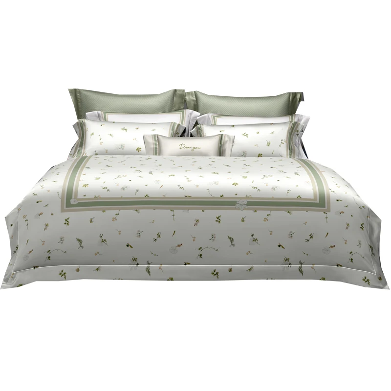 100% TENCEL fiber Lyocell fabric textile fabrics wholesale