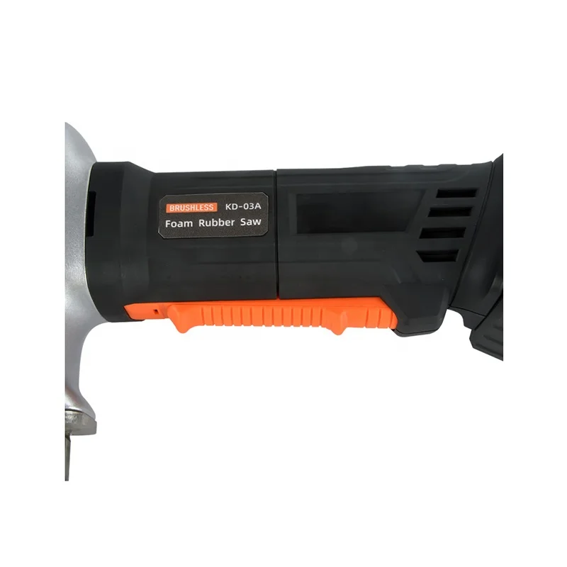 Good quality pu foam cutter for Sofa factory