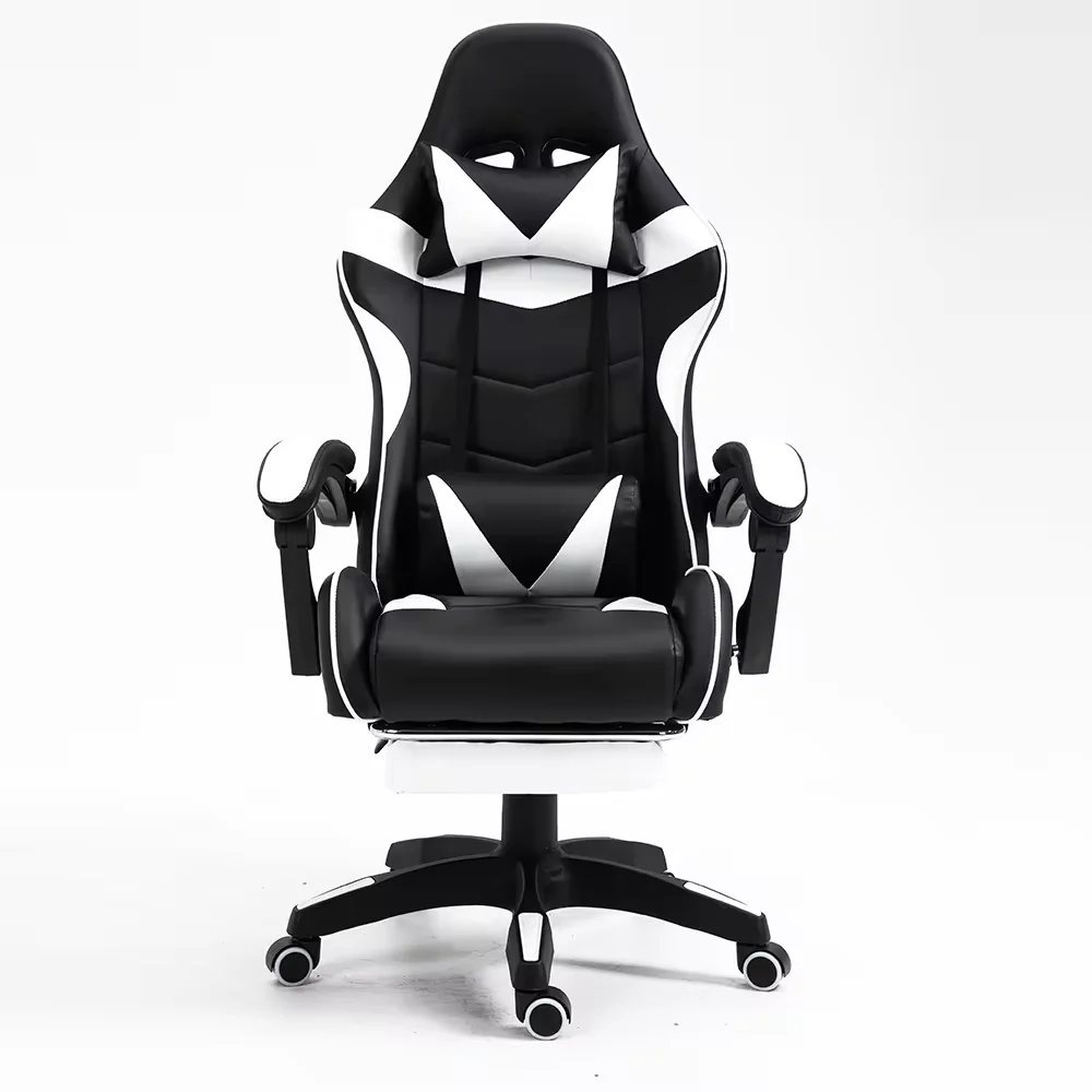 2024 эргономичное кресло для