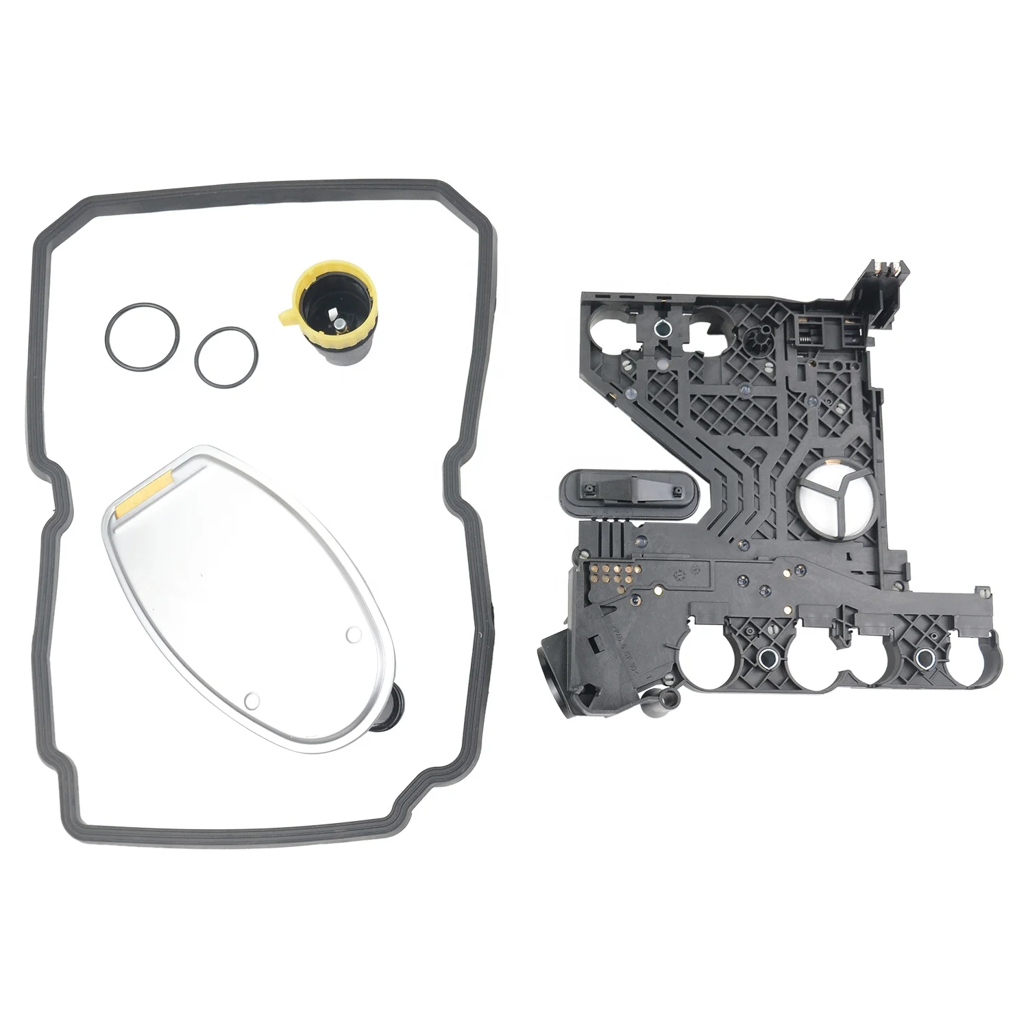 Автоматическая трансмиссия проводник пластины для C230 C240 C280 1402700561 1402700761 1402700861 1402701161 7226722,6 5097219AA