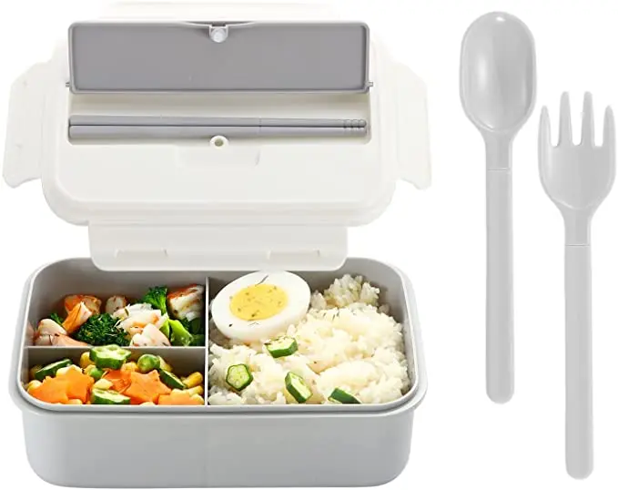 lunch box  (5)