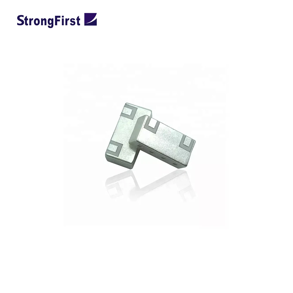 StrongFirst 5g Диэлектрический керамический фильтр Bandpass для