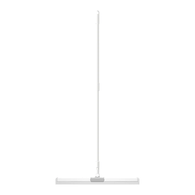 Durable Magic Silicone Scraper Broom Magic Wiper High Place Glass Wiper Floor Mop Household Bathroom Sweeping Water