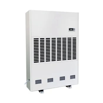 26L/90L/120L/158L Full House Super Quiet Cheap Commercial Dehumidifier for Basement and Whole House