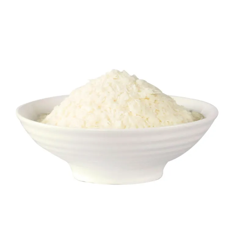 
Factory manufactures chemical raw materials 97% Coconut oil monoethanolamide cmea of cosmetics use CAS NO68140-00-1 