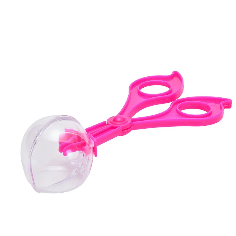 Manufacturer made children toy outdoor high quality insect traps distribution storage box