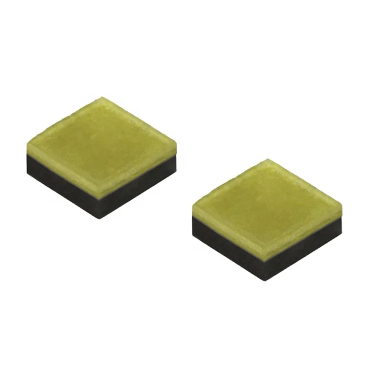 Original CREEs XD16AWT-H0-0000000000JE2 1-6W Flashlight Lamp Bead High-power Smd Led with Pcb