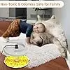 Ловушка для домашних животных