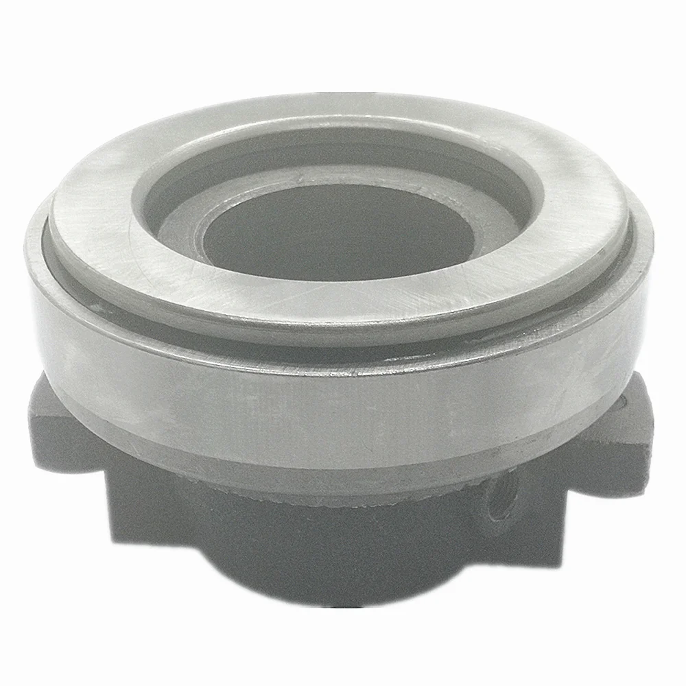 Top Quality Automobile Clutch Release Bearing 646L-0040A21