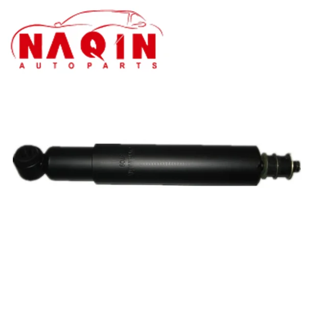 SHOCK ABSORBER FOR ISUZU 4HF1 4HG1 NPR 444107