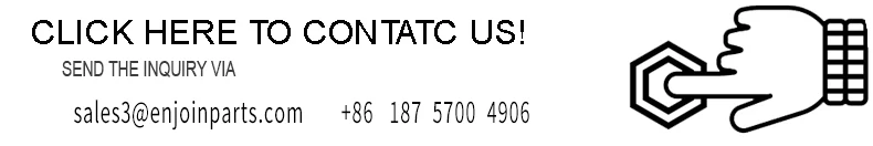 20240110