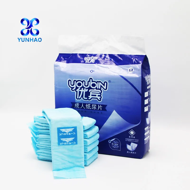 
Factory supply discount price best selling adult diaper import pull up diapers for adults 