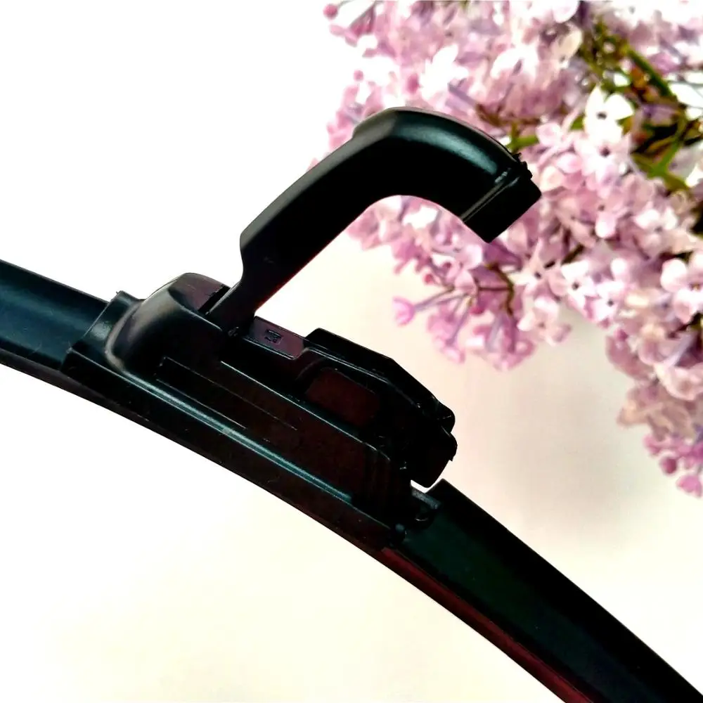 
free sample fast delivery new style auto exterior accessories auto parts japan car windscreen wiper blades 