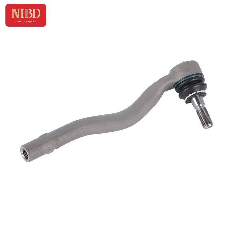 NIBD Auto Parts Steering Outer Tie Rod End Right 2513300803 For Mercedes Benz W251-R