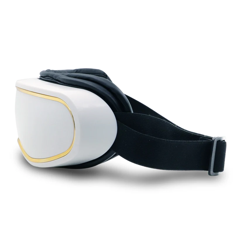 
Best seller in Europe new eye massager machine with massage eye 