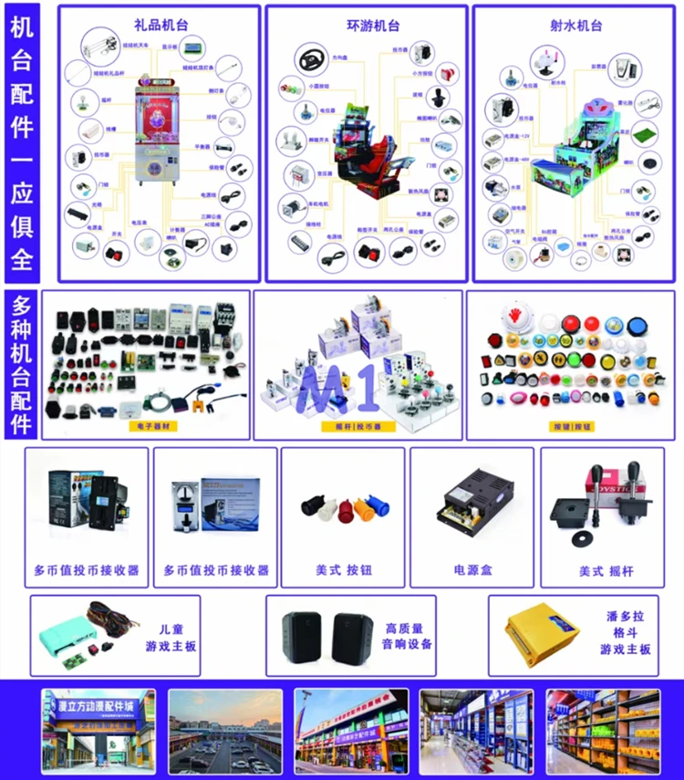 M1 Spare parts.jpg