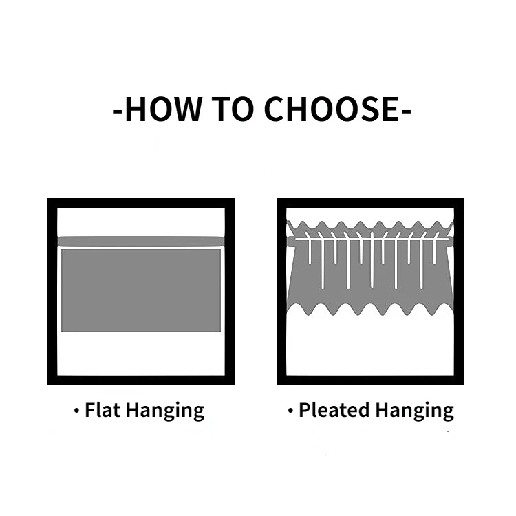 Linen Slub House Door Curtains Finished Short Sheer For Bathroom Wall