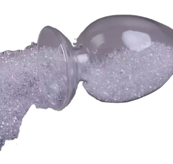 Supply Best Quality Polymethyl Methacrylate PMMA Granule