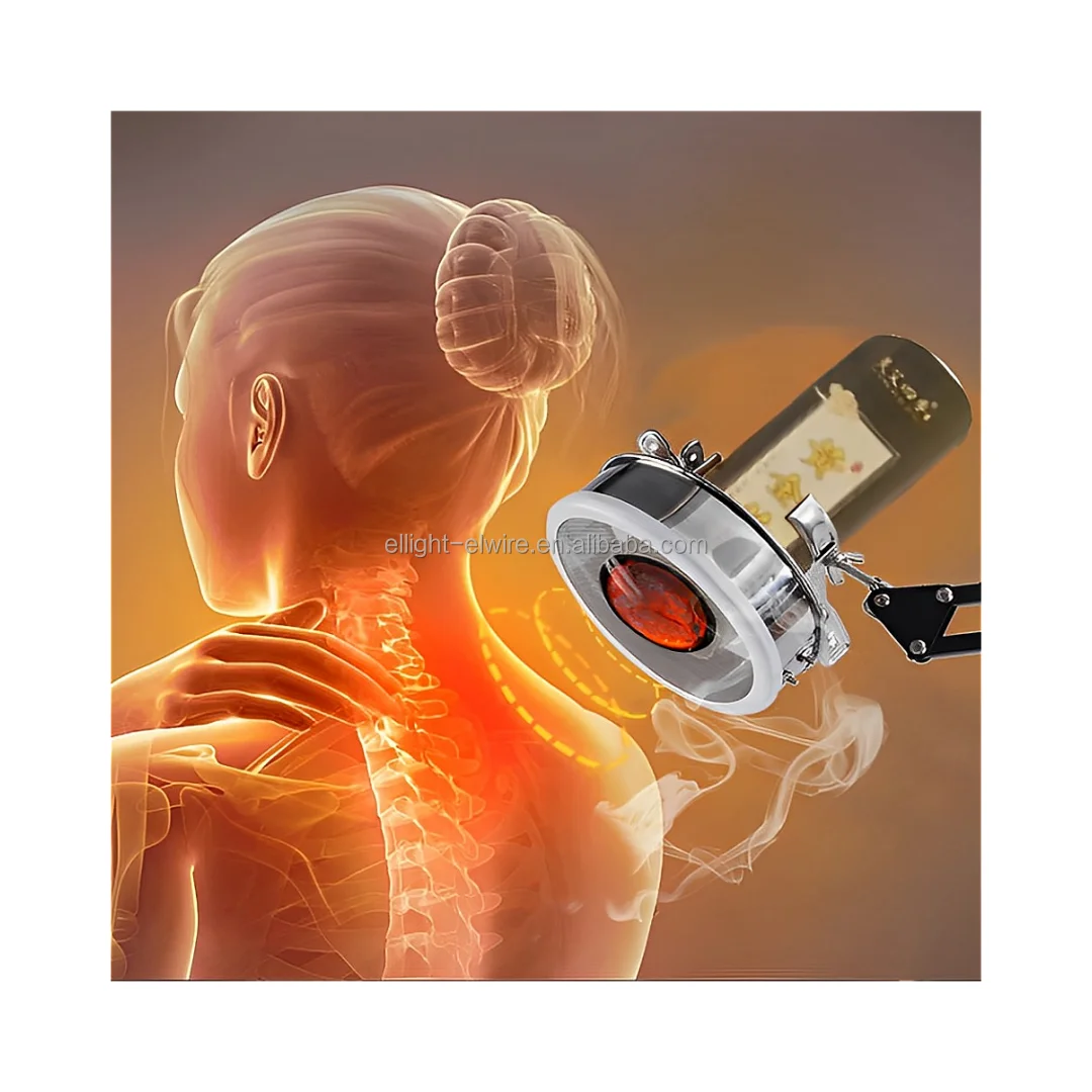 SJQA-Moxa-M001 (65)_.png