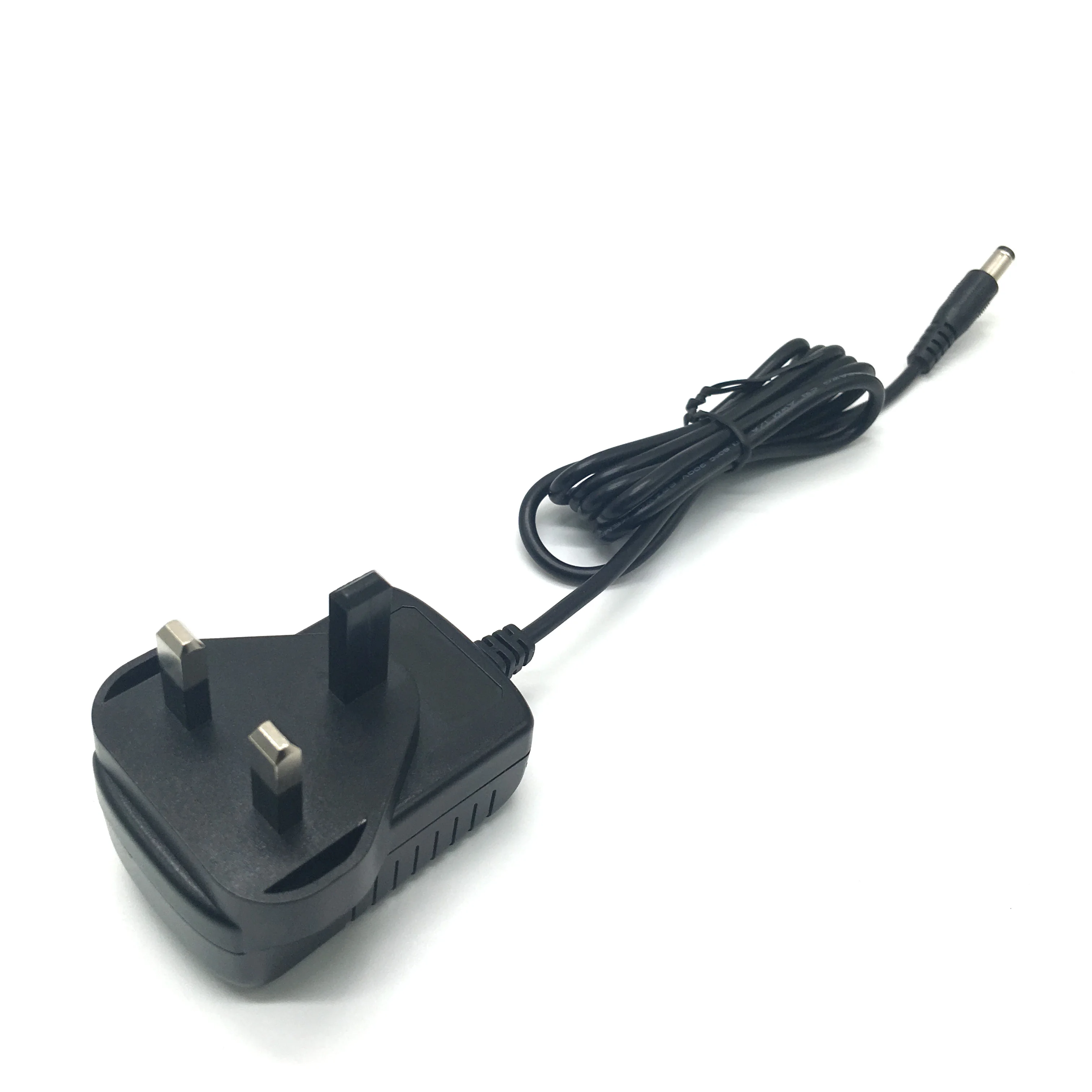 CE FCC RoHs SAA Сертифицированный источник питания 12 в 1 а 12 В постоянного тока 1000 мА