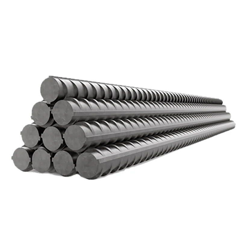 10mm 12mm 16mm hrb400 steel rebar price