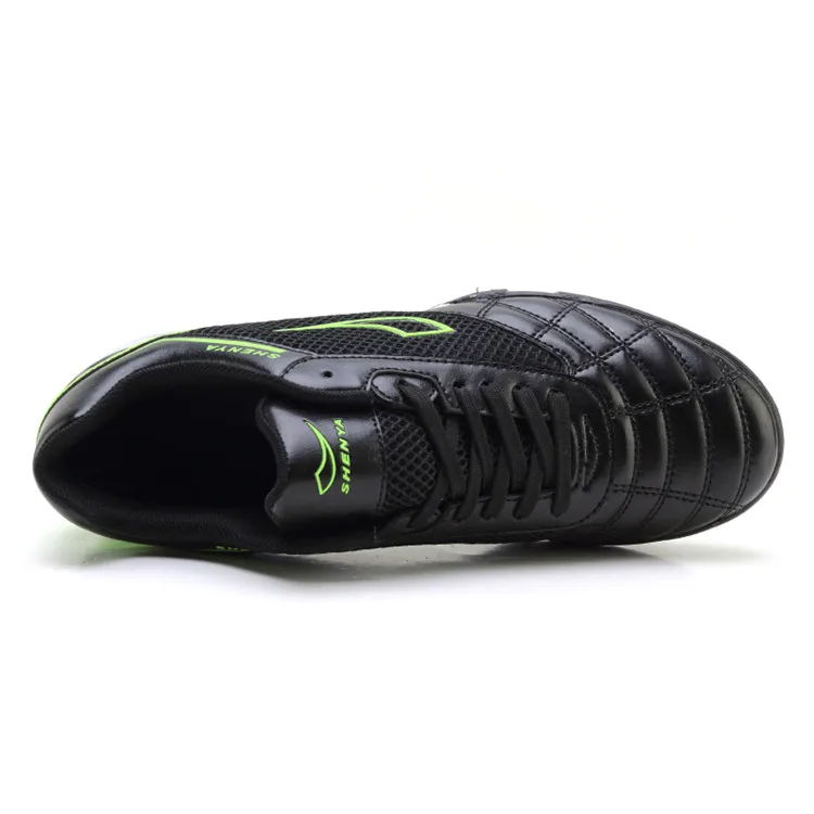 
custom football shoes best football shoes football shoes oem soccer boots 