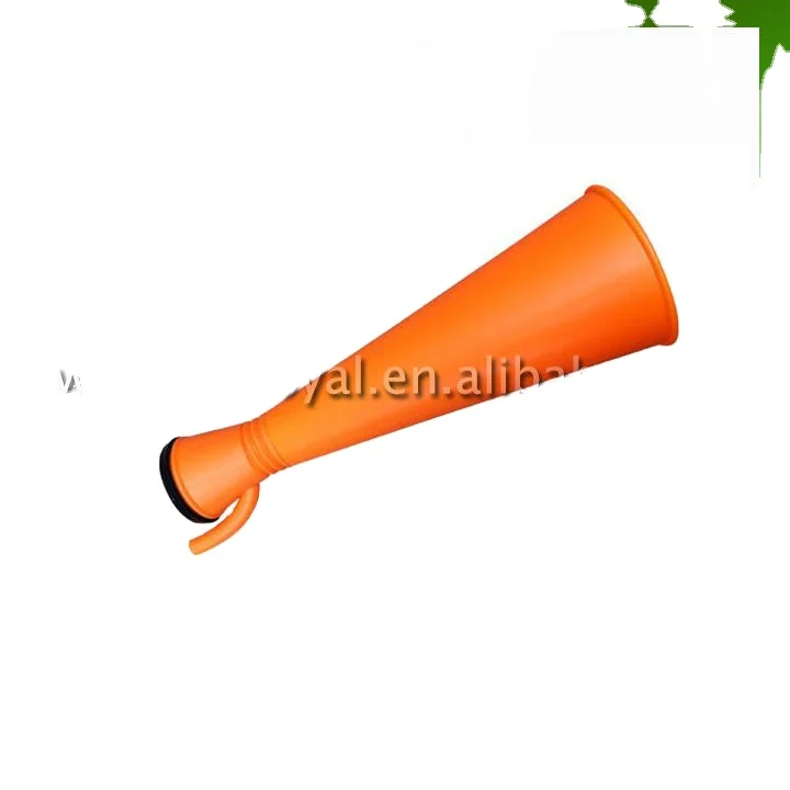 
Promotional Football Cheap Vuvuzela 