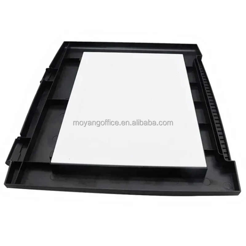 FM3-4104-000 сканер MoYang рукописный стол для принтера CANON MF4010 MF4012 MF4018 MF4120 MF4122 MF4140