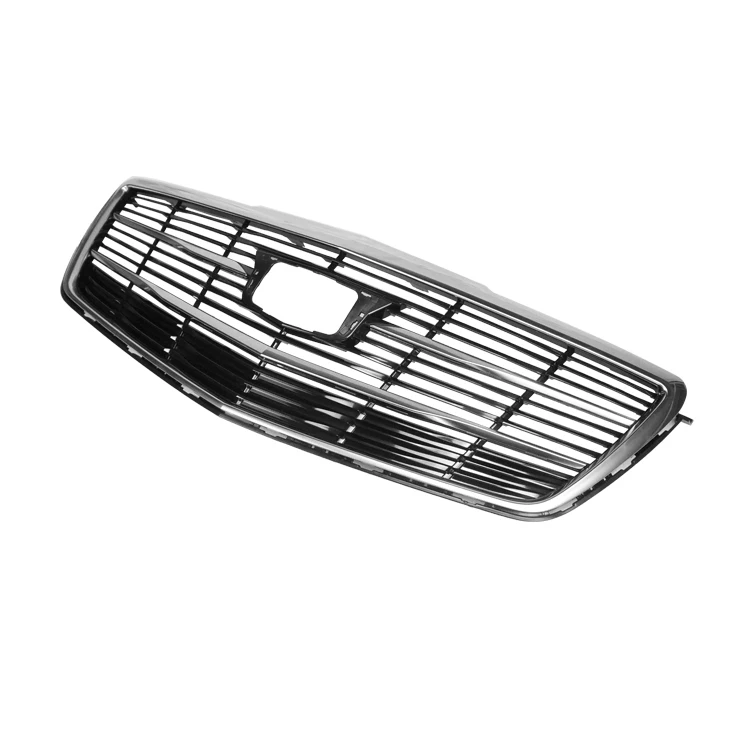 OEM 90871191 Передняя решетка для